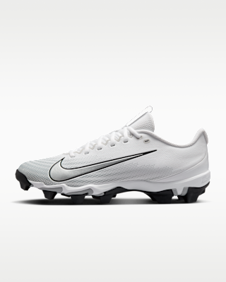 NIKE+VAPOR+SHARK+3.png